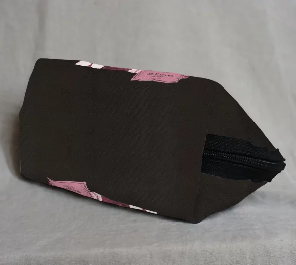 Kosmetyczka BlackPink The Album