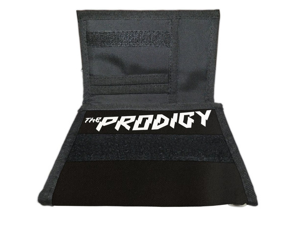 Portfel The Prodigy