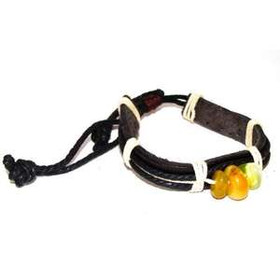 Bransoletka WZÓR 13