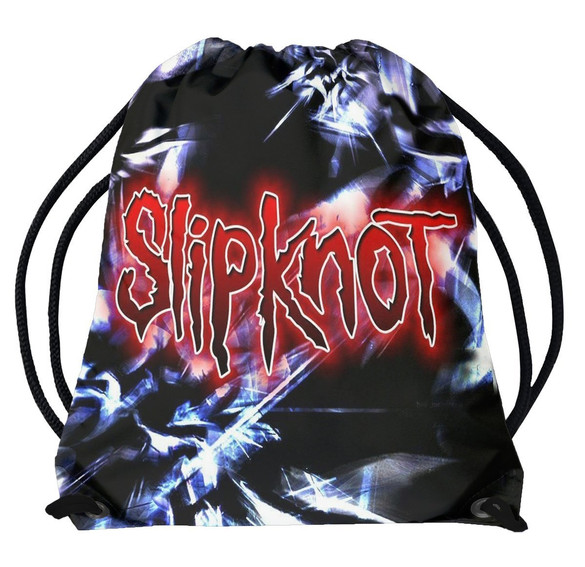 Worek SLIPKNOT
