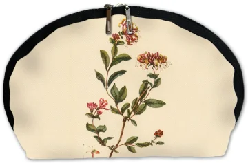 Kosmetyczka Kaprys William Kilburn