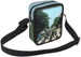 Torba Listonoszka THE BEATLES 01 Dodaj Napis!