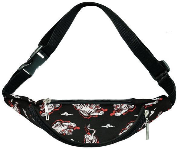 Nerka Japońskie Tygrysy Dodaj Napis!