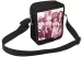 Listonoszka BlackPink The Album