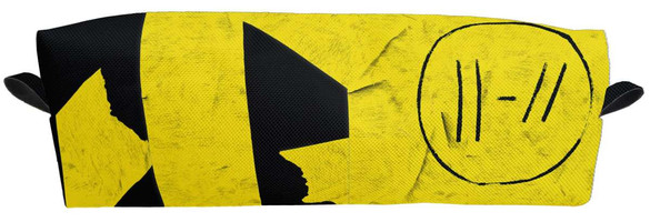 Piórnik TWENTY ONE PILOTS