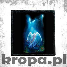 Naszywka WODNY ANIOŁ