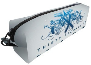 Piórnik 30 SECONDS TO MARS