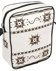 Torba Listonoszka Wzorki 01 Dodaj Napis!