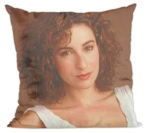 Poduszka Jennifer Grey