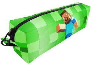 Piórnik DLA DZIECI RÓŻNE WZORY