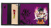 Portfel Dragon Ball