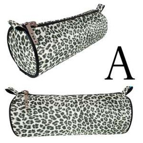 Piórnik ZWIERZYNIEC  Piórnik szkolny tuba