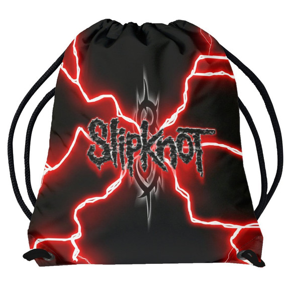 Worek SLIPKNOT