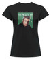 Bluzka damska z naszywką Elvis Presley 03