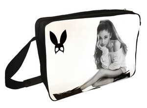 Torba na ramię Ariana Grande
