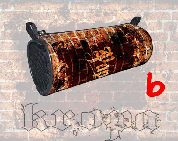  Piórnik szkolny  PAPA ROACH