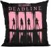Poduszka BlackPink Deadline Tour