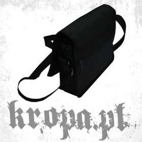 Torba szkolna ASKING ALEXANDRIA