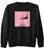 BlackPink Square one