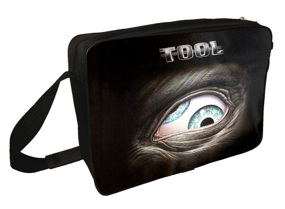 Torba na ramię TOOL
