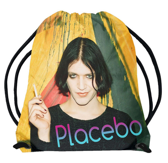 Worek PLACEBO