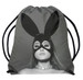 Worek Ariana Grande