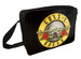 Torba na ramię GUNS N' ROSES