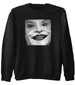 Bluza z naszywką Joker Jack Nicholson 01