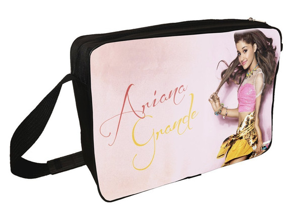 Torba na ramię Ariana Grande
