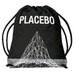 Worek PLACEBO