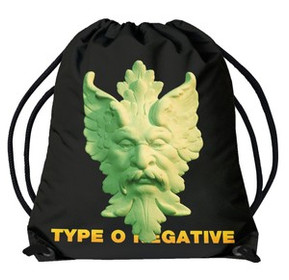 Worek TYPE O NEGATIVE