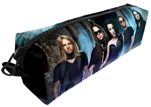 Piórnik EVANESCENCE