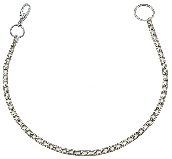 Łańcuch do spodni 102