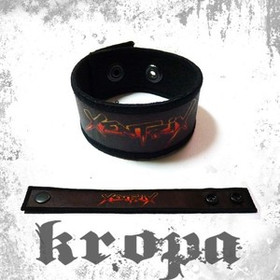 Opaska na rękę - XENTRIX