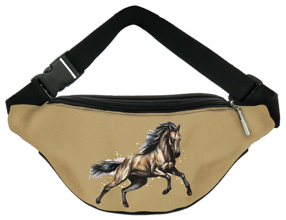 Nerka Konie Dodaj Napis!