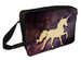 Torba na ramię Jednorożec Unicorn