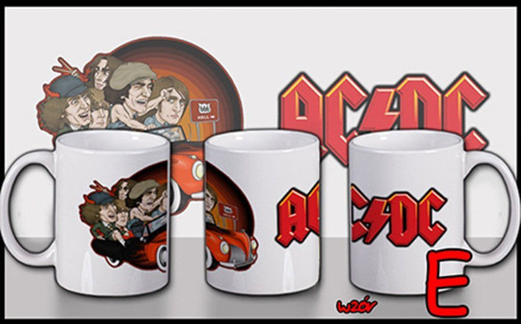 Kubek AC/DC