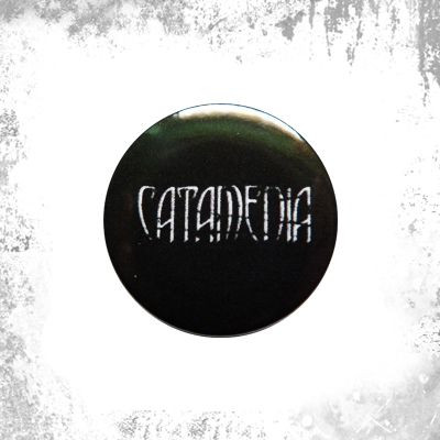 Przypinka CATAMENIA 01