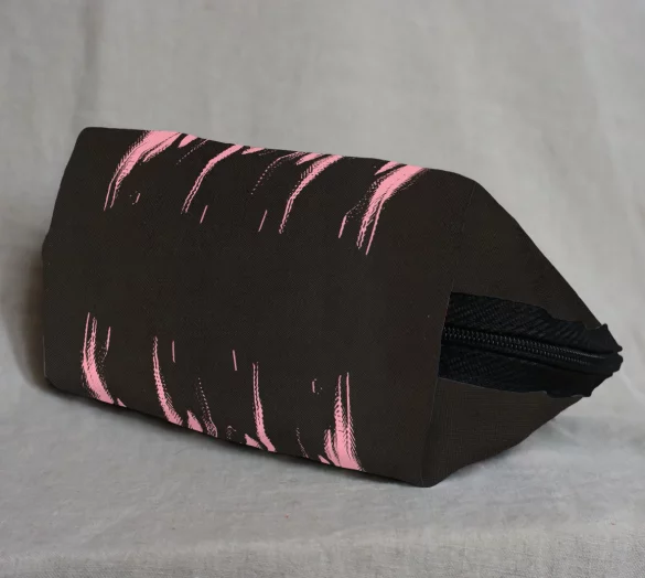 Kosmetyczka BlackPink Deadline Tour