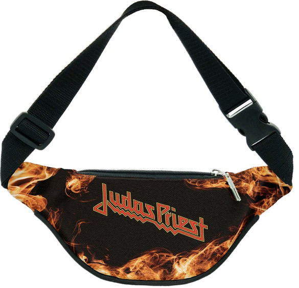 Nerka JUDAS PRIEST Dodaj Napis!