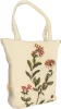 Torba na ramię shopper Kaprys William Kilburn
