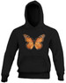 Bluza MOTYL BUTTERFLY