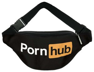 Nerka PORNHUB Dodaj Napis!