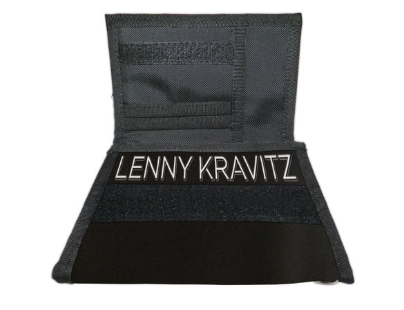 Portfel LENNY KRAVITZ 01