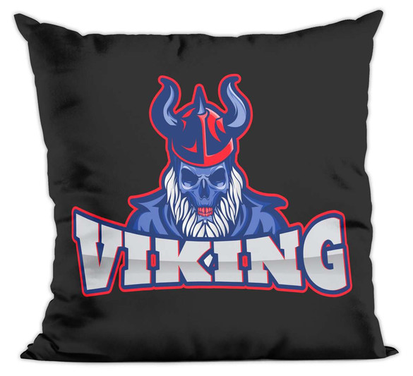 Poduszka VIKING  03
