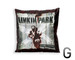 Poduszka LINKIN PARK