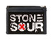 Portfel Stone Sour