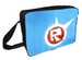 Torba na ramię Roblox