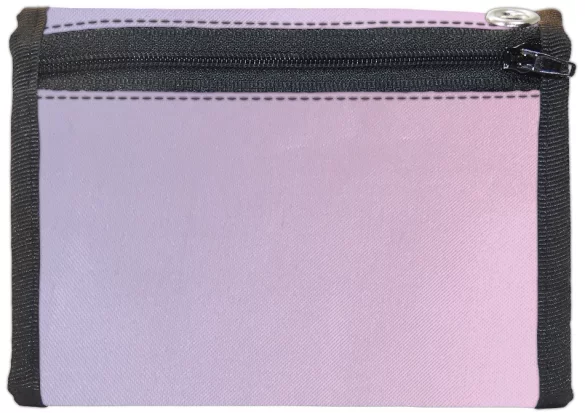 Portfel Italian Brainrot Ballerina Cappucina 