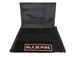 Portfel BlackPink